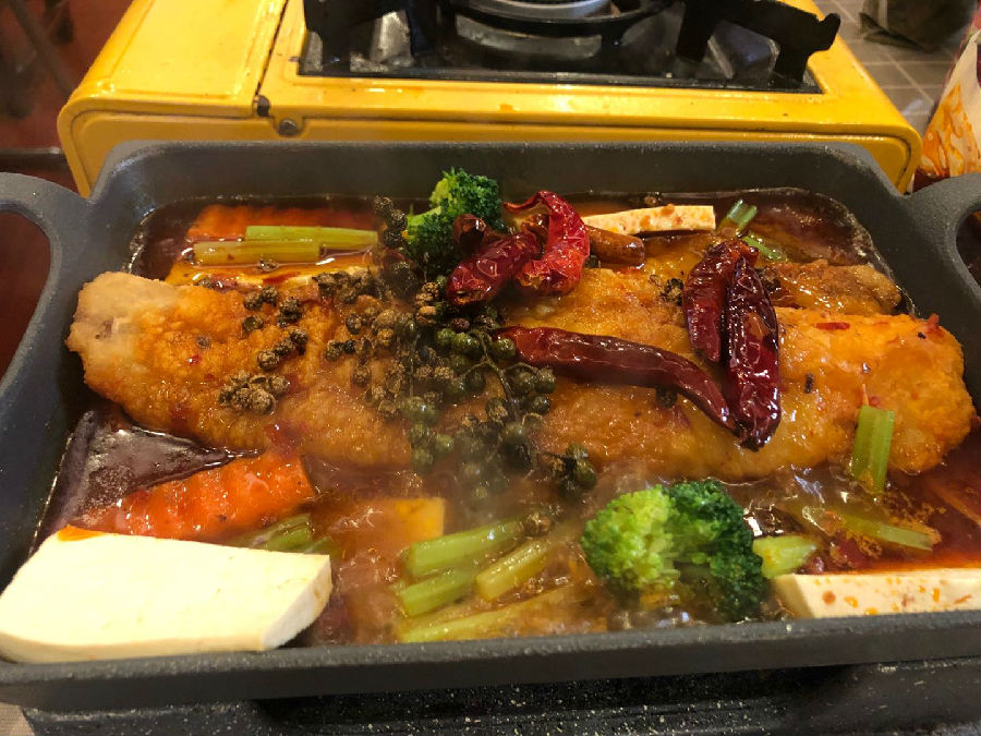 微信图片_20200521095101.jpg