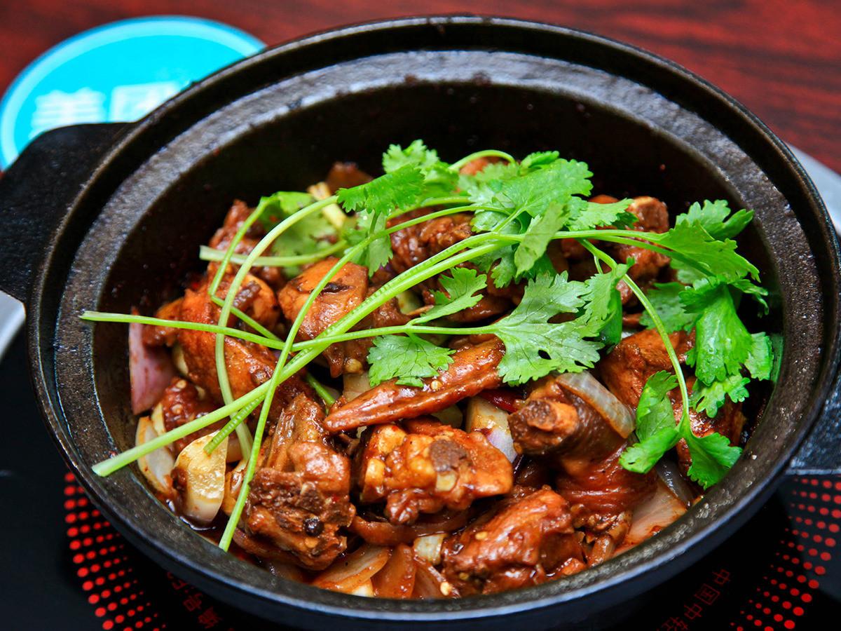 src=http___p0.meituan.net_waimaipoi_31b9eeb1b516fd8d0b47b4787a070ca7505284.jpg&refer=http___p0.meituan.jpg