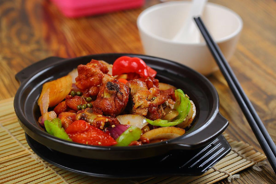src=http___p1.meituan.net_deal_33e11540ac0e1915d6c46a49f807847a118144.jpg&refer=http___p1.meituan.jpg