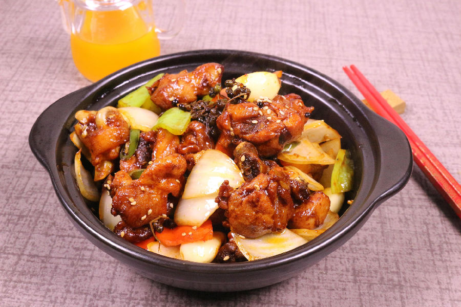 src=http___p1.meituan.net_deal_7b8cc54c20b7b035ae6497cabd60d1901596465.jpg&refer=http___p1.meituan.jpg