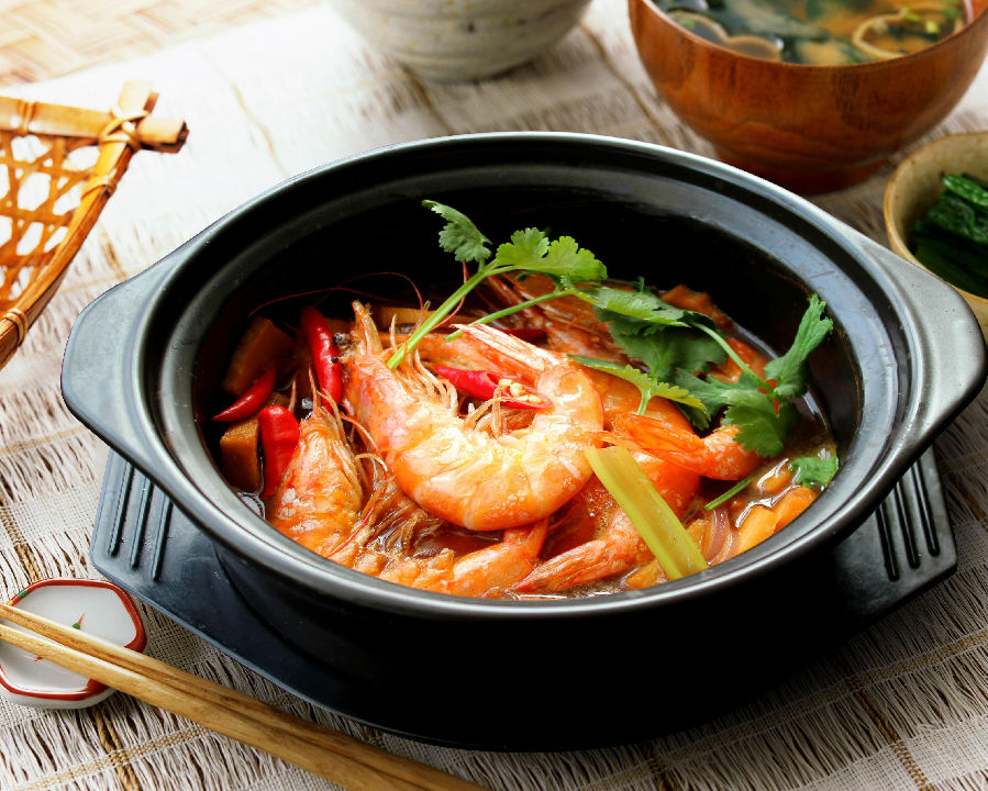 src=http___p0.meituan.net_deal_cef0dd3eac8e1481858fd5df846287981172155.jpg&refer=http___p0.meituan.jpg
