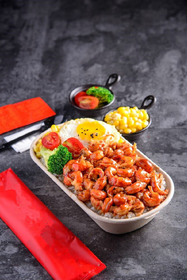 src=http___pic18_1.qiyeku.com_qiyeku_pic_2014_10_9_qianliyan_product_product_pic_image_2018_06_01_20180601095247522.jpg&refer=http___pic18_1.qiyeku.jpg