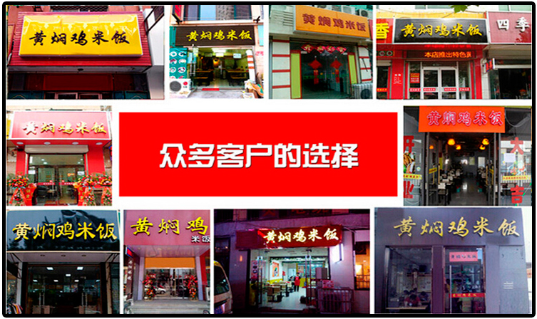 QQ截图20201222142837.png