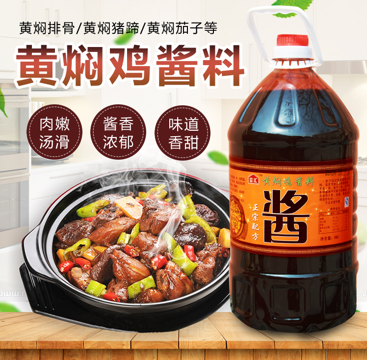 QQ截图20201222143657.png