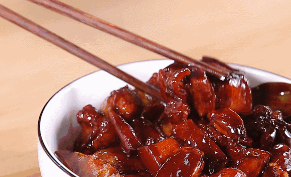 src=http___dingyue.ws.126.net_2021_0411_d2be148eg00qrdno200zsc000g4009um.gif&refer=http___dingyue.ws.126.gif